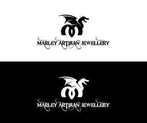 Logo Design by Rob Janoff™ (Vetted Pro) for this project | Design: #37484954