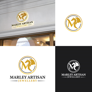 Logo Design by creativemood438 for this project | Design: #37484208