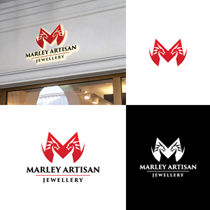 Logo Design by creativemood438 for this project | Design: #37484209