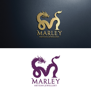 Logo Design by creativemood438 for this project | Design: #37484231