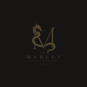 Logo Design by creativemood438 for this project | Design: #37484232