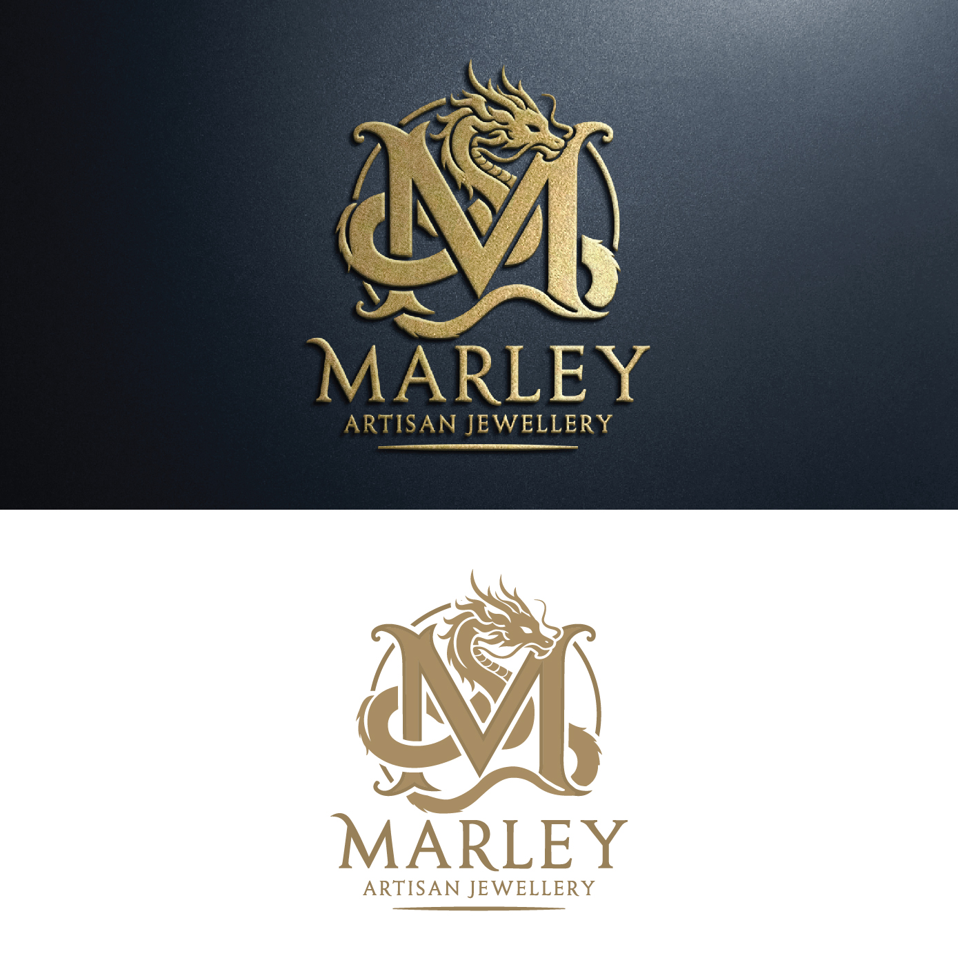 Logo Design by creativemood438 for this project | Design #37484233