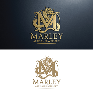 Logo Design by creativemood438 for this project | Design: #37484233