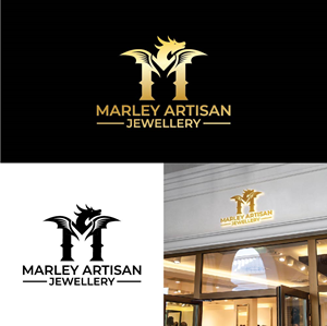 Logo Design by creativemood438 for this project | Design: #37484254
