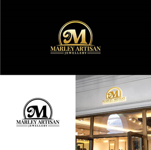 Logo Design by creativemood438 for this project | Design: #37484255