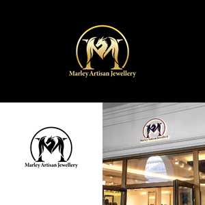 Logo Design by creativemood438 for this project | Design: #37484256