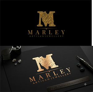 Logo Design by Permata for this project | Design: #37484586