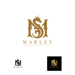 Logo Design by Permata for this project | Design: #37484960