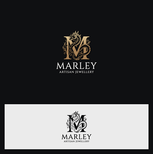 Logo Design by andrew11 for this project | Design: #37483074