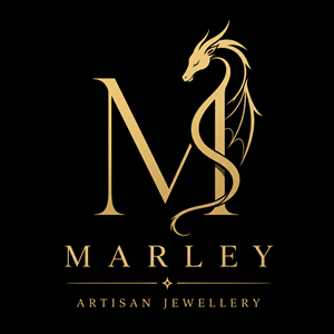 Logo Design by Max37 for this project | Design: #37483543