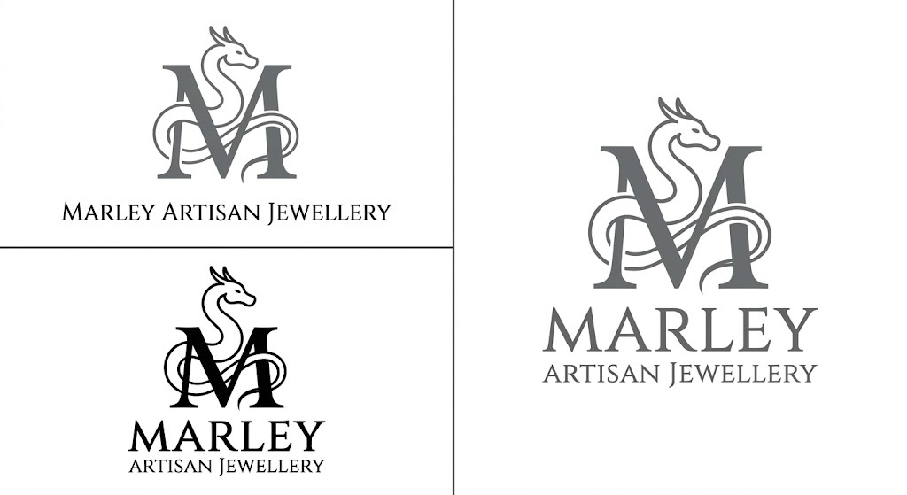 Logo Design by Max37 for this project | Design #37483568