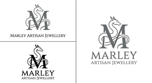 Logo Design by Max37 for this project | Design: #37483568