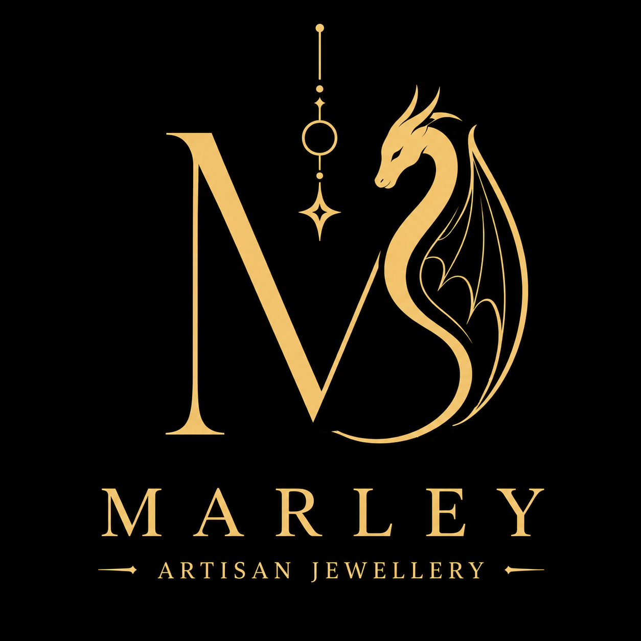 Logo Design by Max37 for this project | Design #37483573