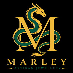 Logo Design by Max37 for this project | Design: #37483609
