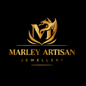 Logo Design by debdesign for this project | Design: #37484006