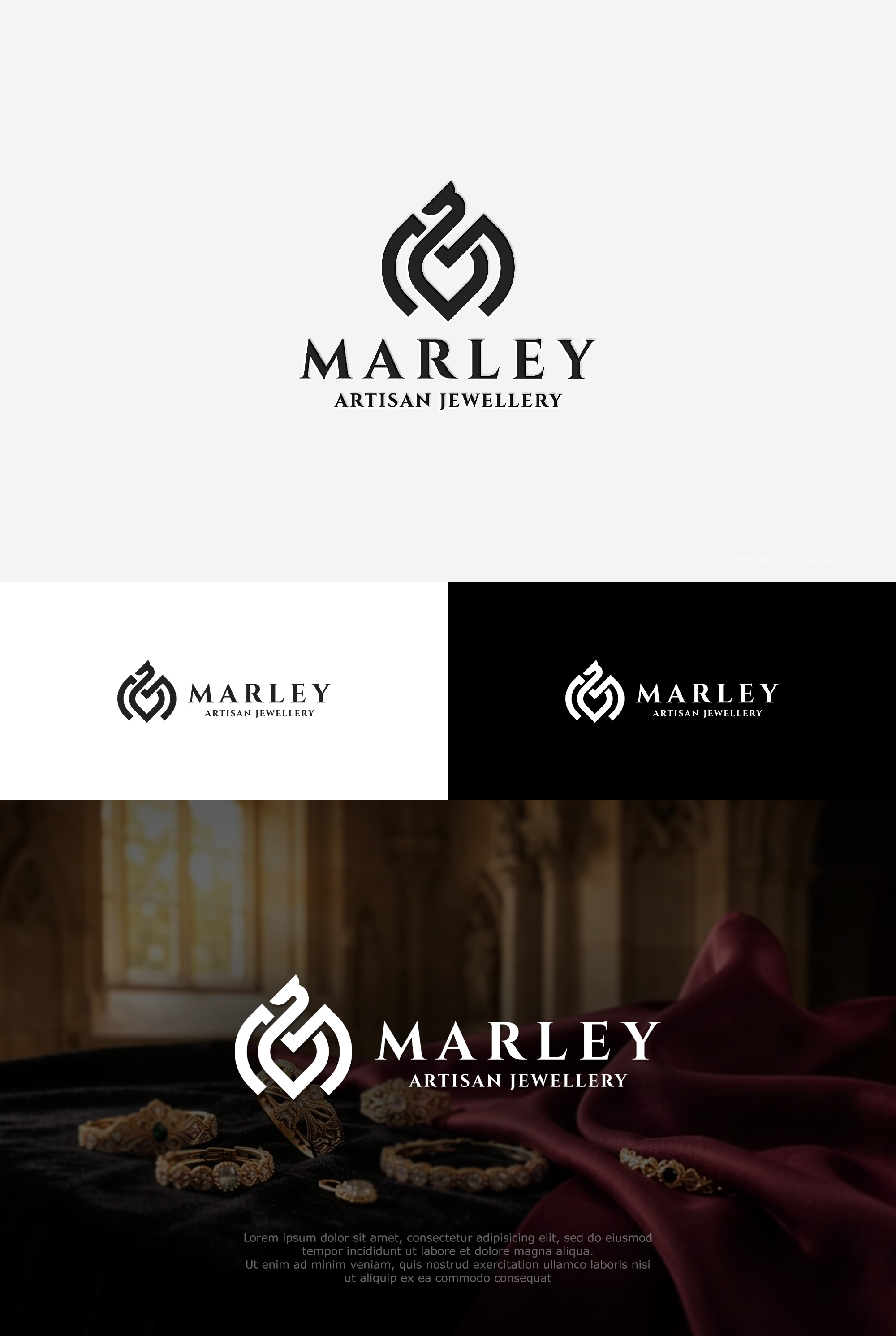 Logo Design by Kejo87 for this project | Design #37482069