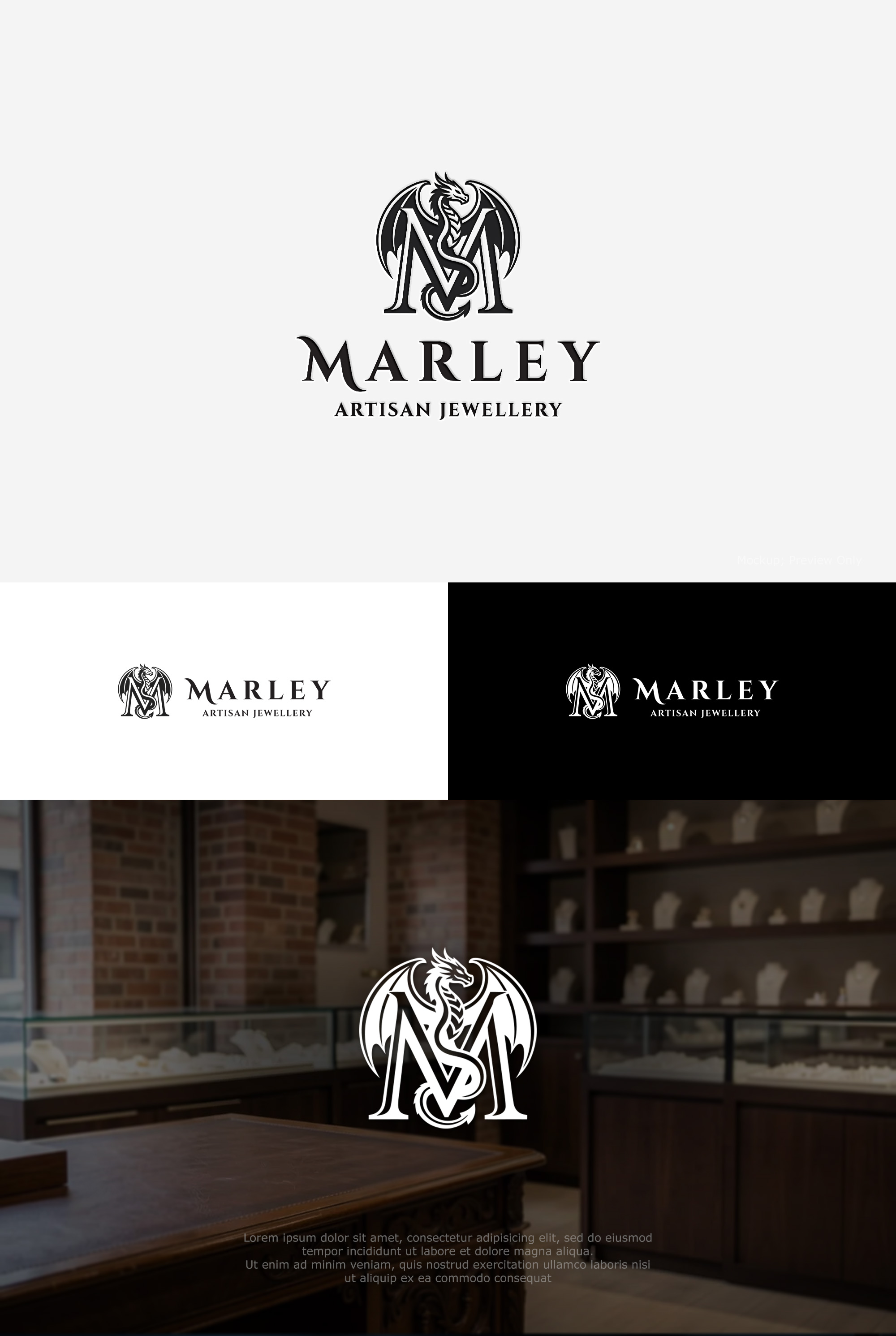 Logo Design by Kejo87 for this project | Design #37483395