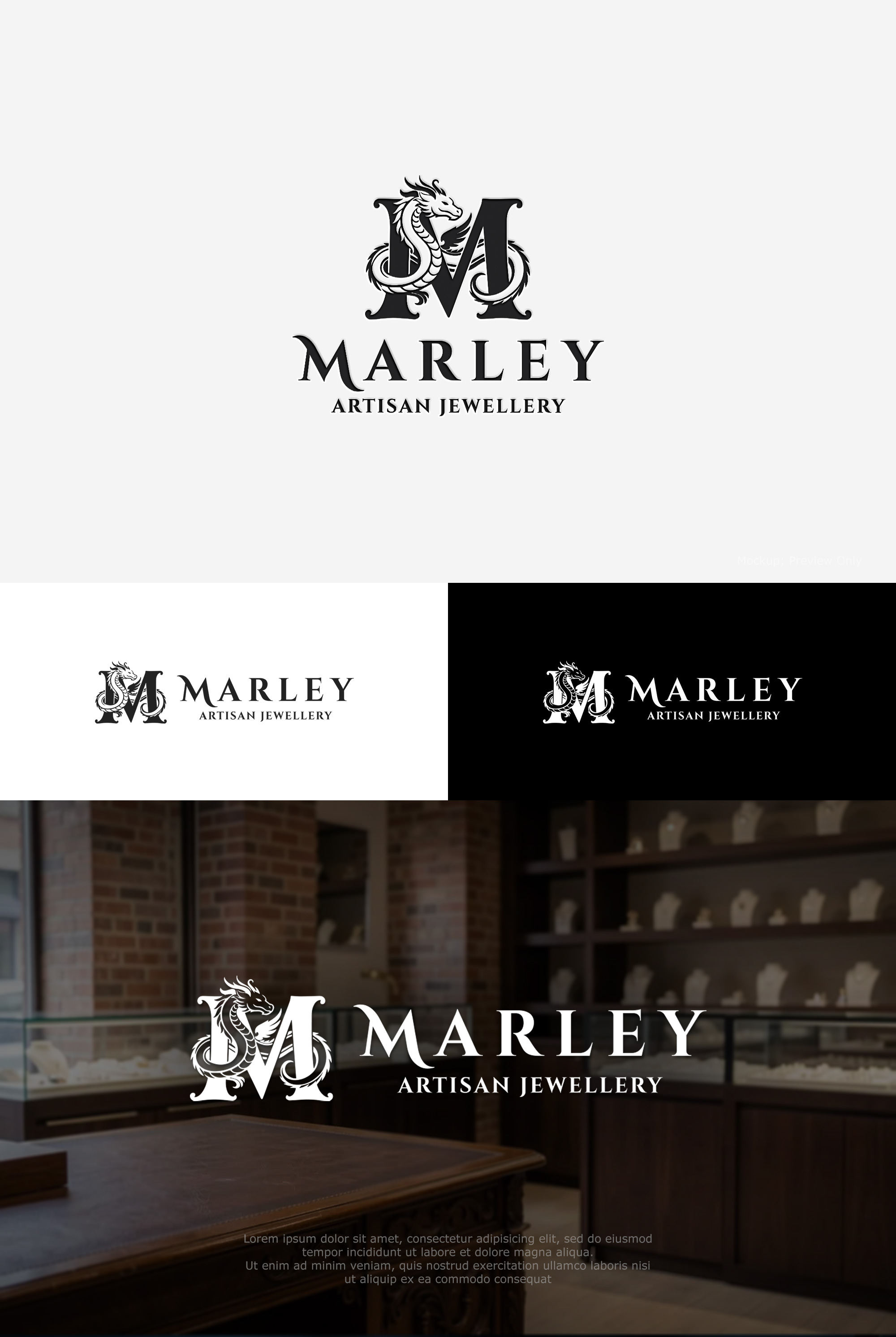 Logo Design by Kejo87 for this project | Design #37483442