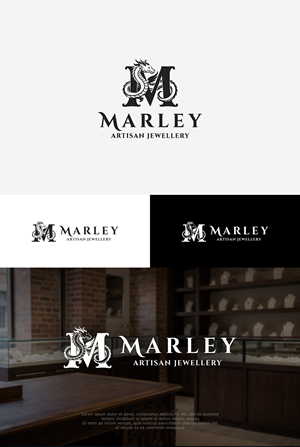 Logo Design by Kejo87 for this project | Design: #37483442