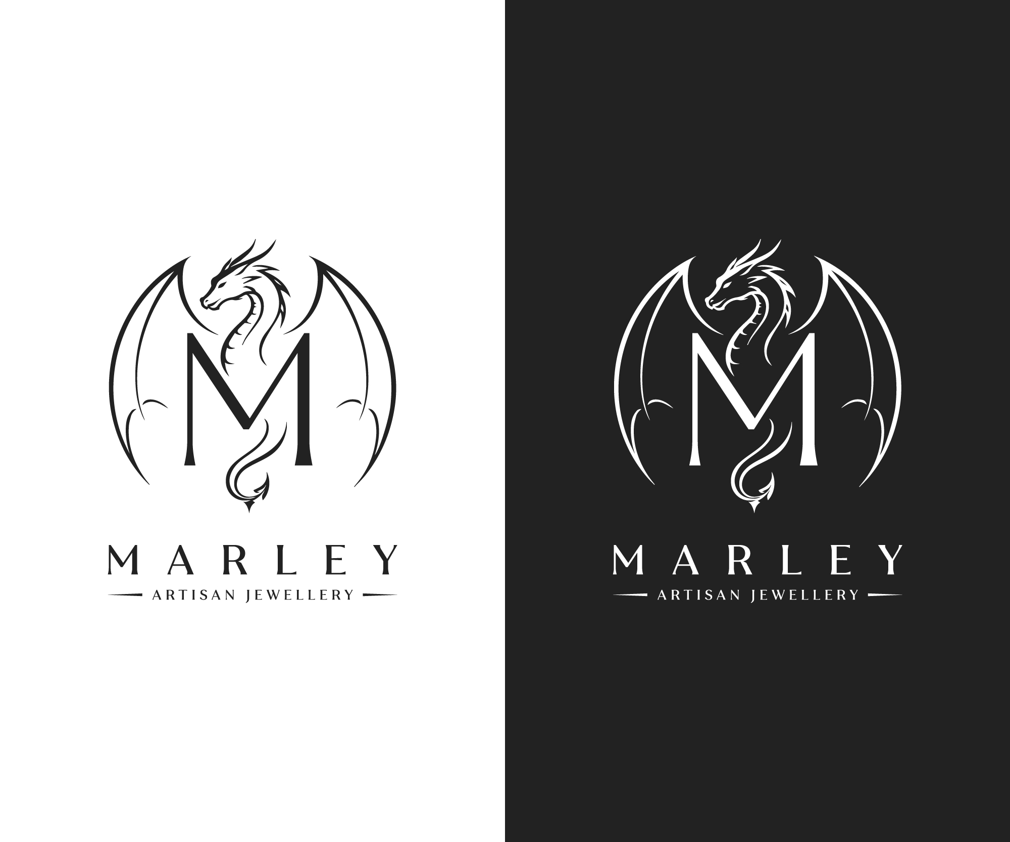 Logo Design by Kejo87 for this project | Design #37485059