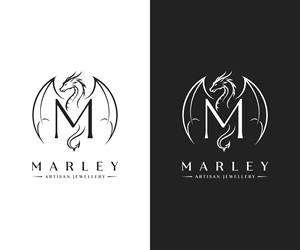 Logo Design by Kejo87 for this project | Design: #37485059