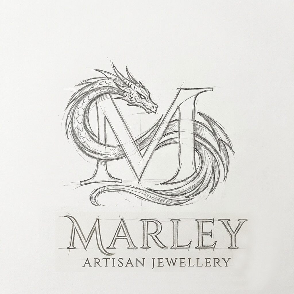 Logo Design by Virgoxblu for this project | Design: #37482163