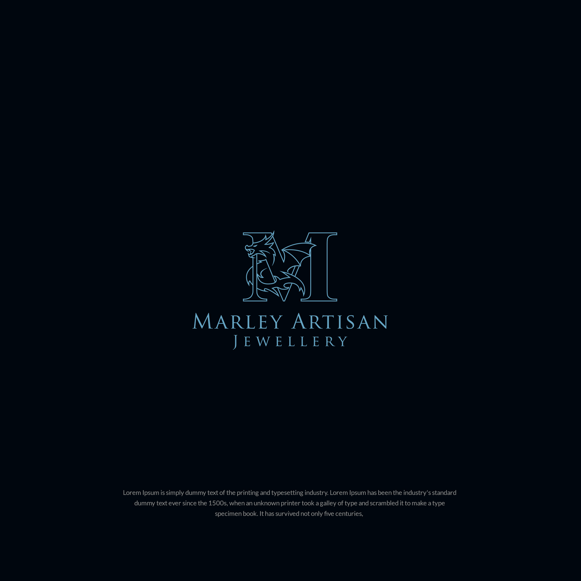 Logo Design by SL Designer for this project | Design #37482092