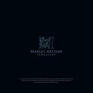 Logo Design by SL Designer for this project | Design: #37482092