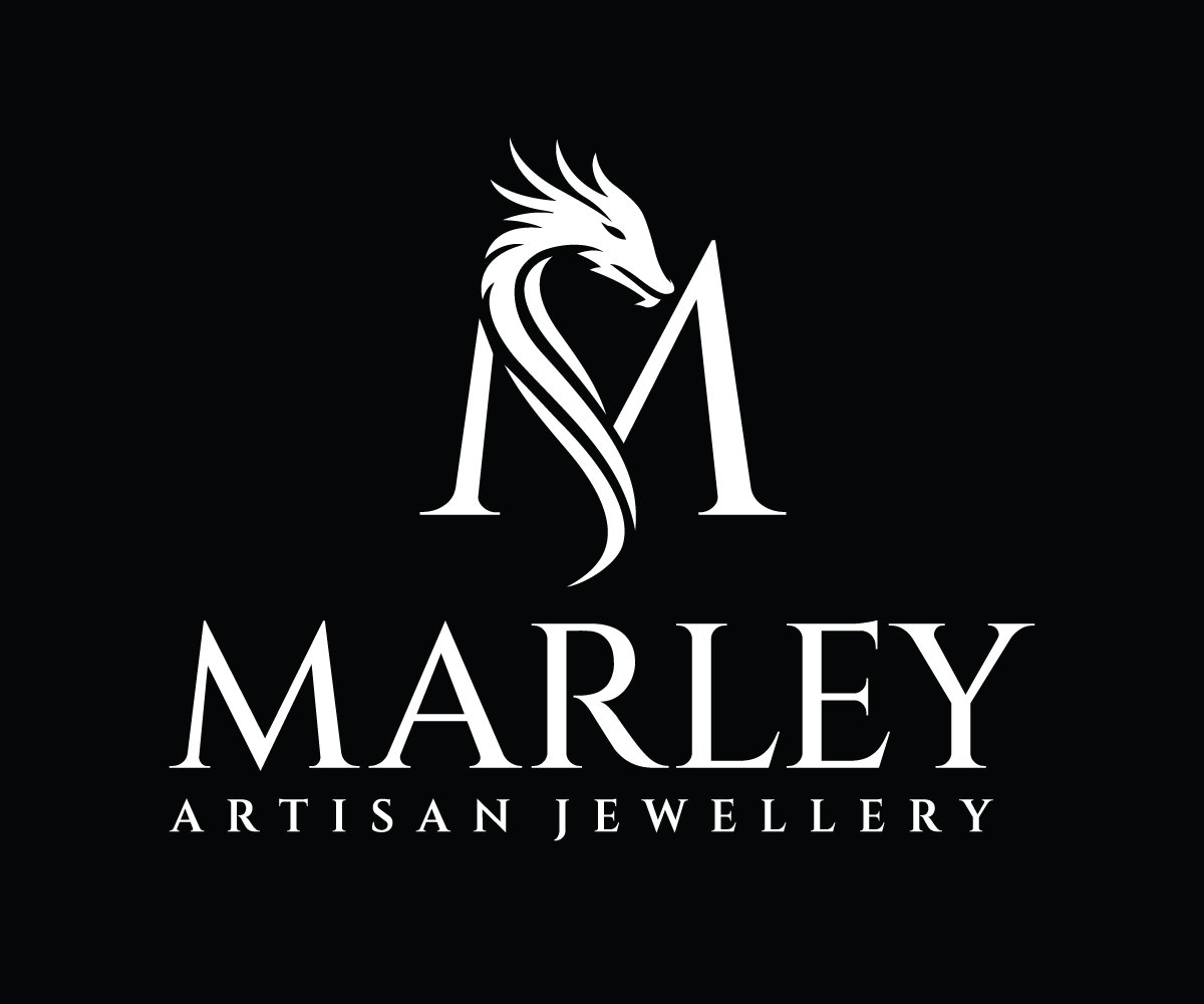 Logo Design by Atec for this project | Design #37483599