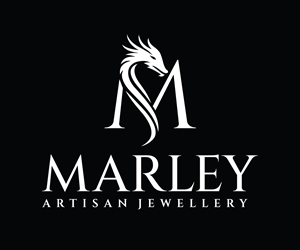 Logo Design by Atec for this project | Design: #37483599