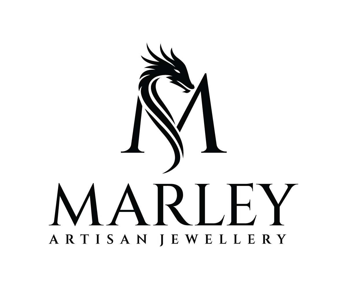 Logo Design by Atec for this project | Design #37483600