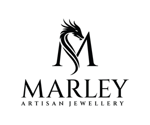 Logo Design by Atec for this project | Design: #37483600