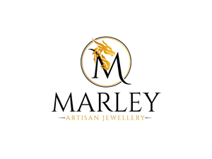 Logo Design by Owltive for this project | Design: #37482005