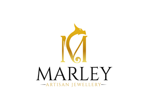 Logo Design by Owltive for this project | Design: #37482006