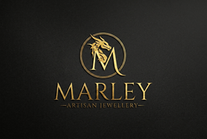 Logo Design by Owltive for this project | Design: #37482192