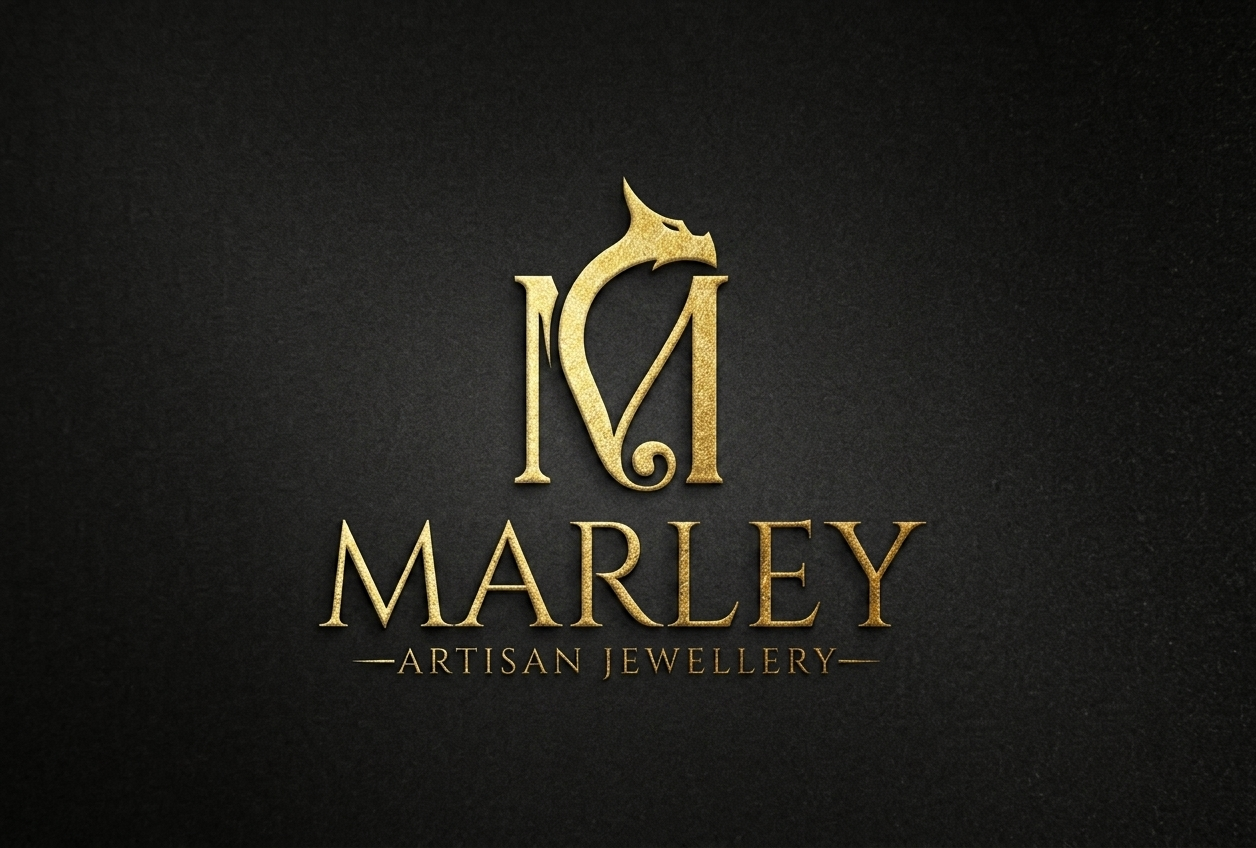 Logo Design by Owltive for this project | Design #37482193