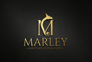 Logo Design by Owltive for this project | Design: #37482193