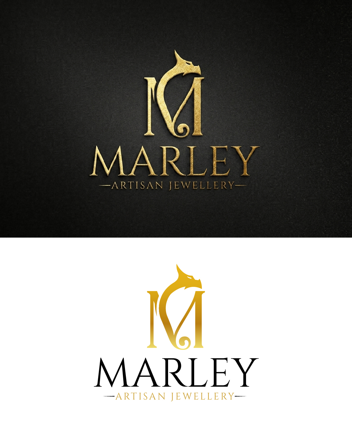 Logo Design by Owltive for this project | Design #37482194