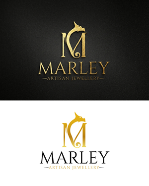 Logo Design by Owltive for this project | Design: #37482194