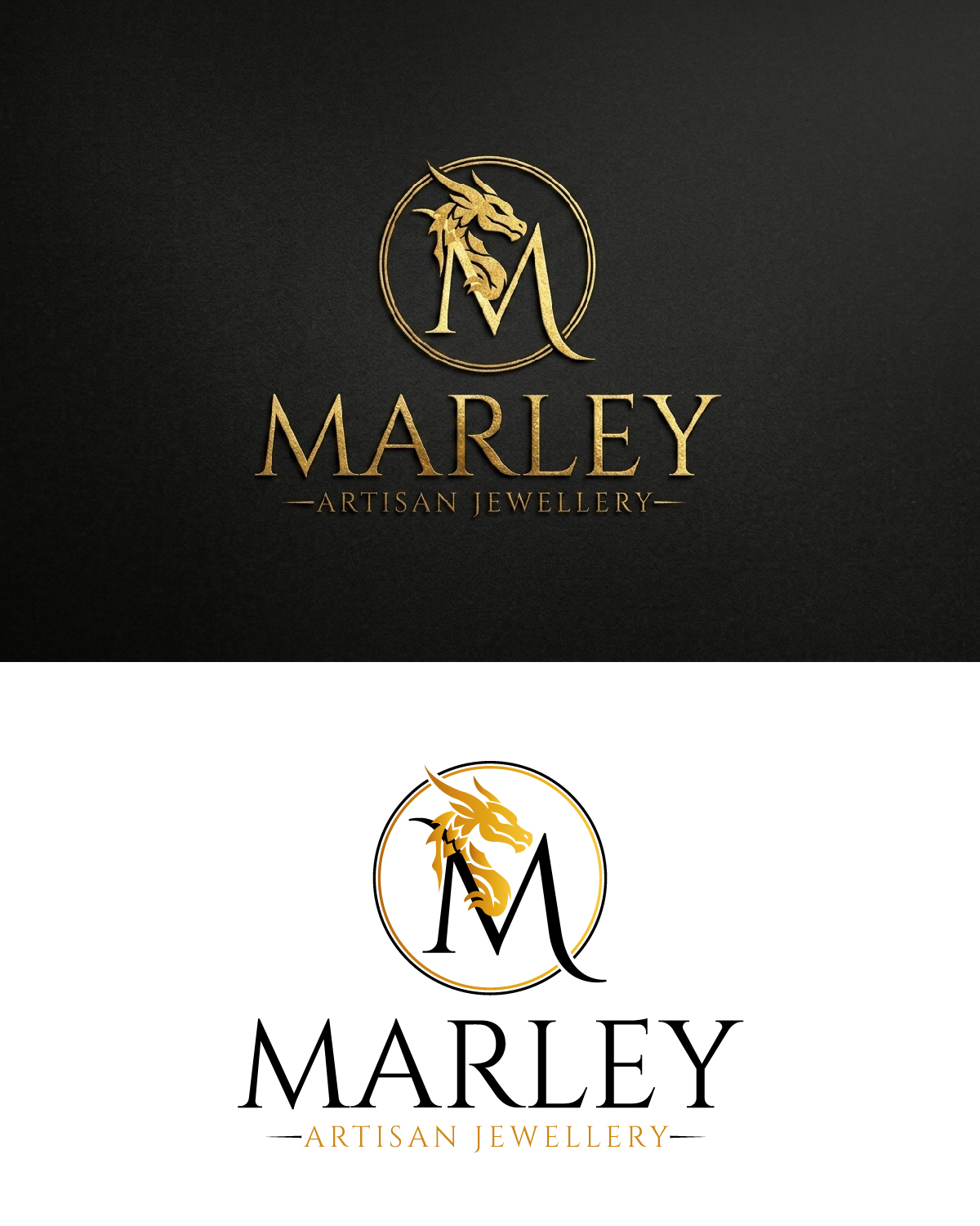 Logo Design by Owltive for this project | Design #37482195