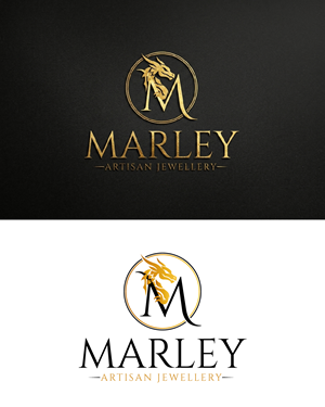 Logo Design by Owltive for this project | Design: #37482195