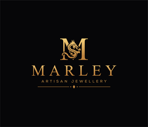 Logo Design by sushsharma99 for this project | Design: #37482575