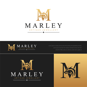 Logo Design by sushsharma99 for this project | Design: #37482589