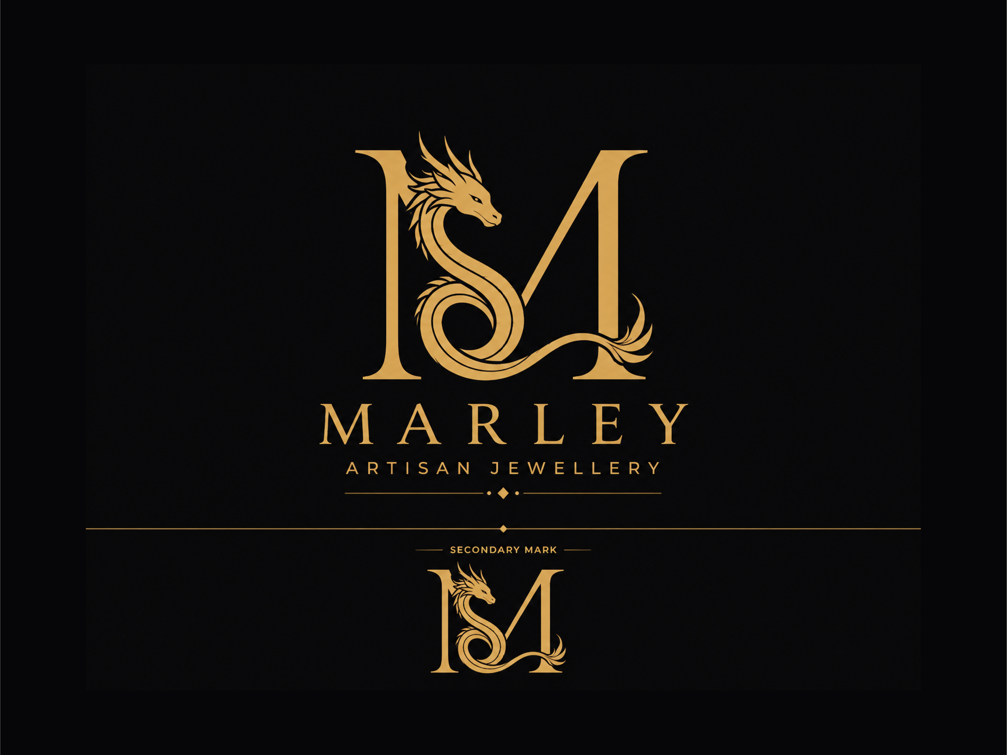 Logo Design by sushsharma99 for this project | Design #37482635