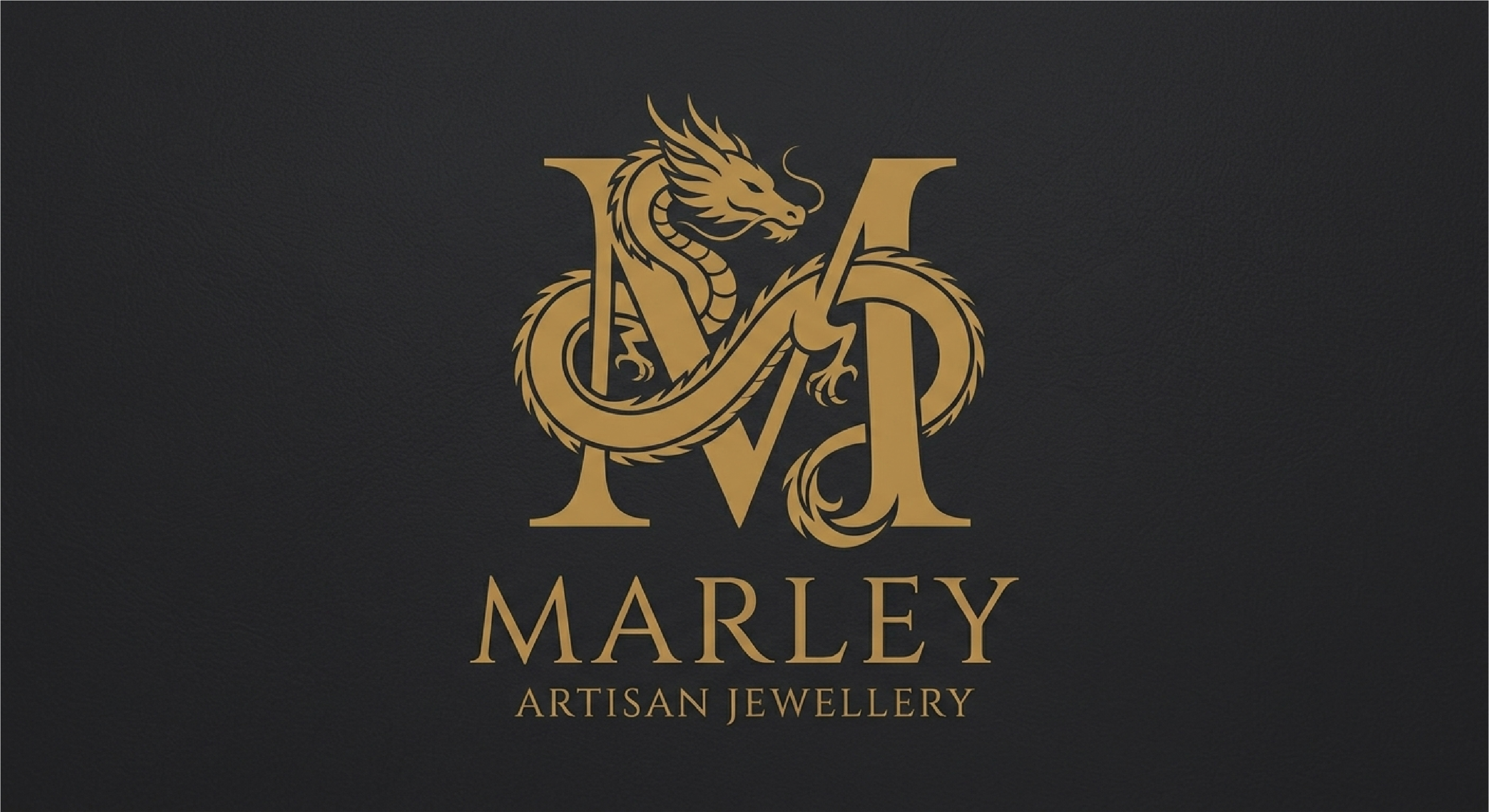 Logo Design by sushsharma99 for this project | Design #37482674