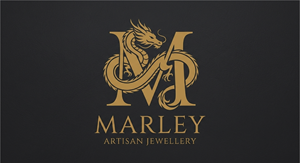 Logo Design by sushsharma99 for this project | Design: #37482674