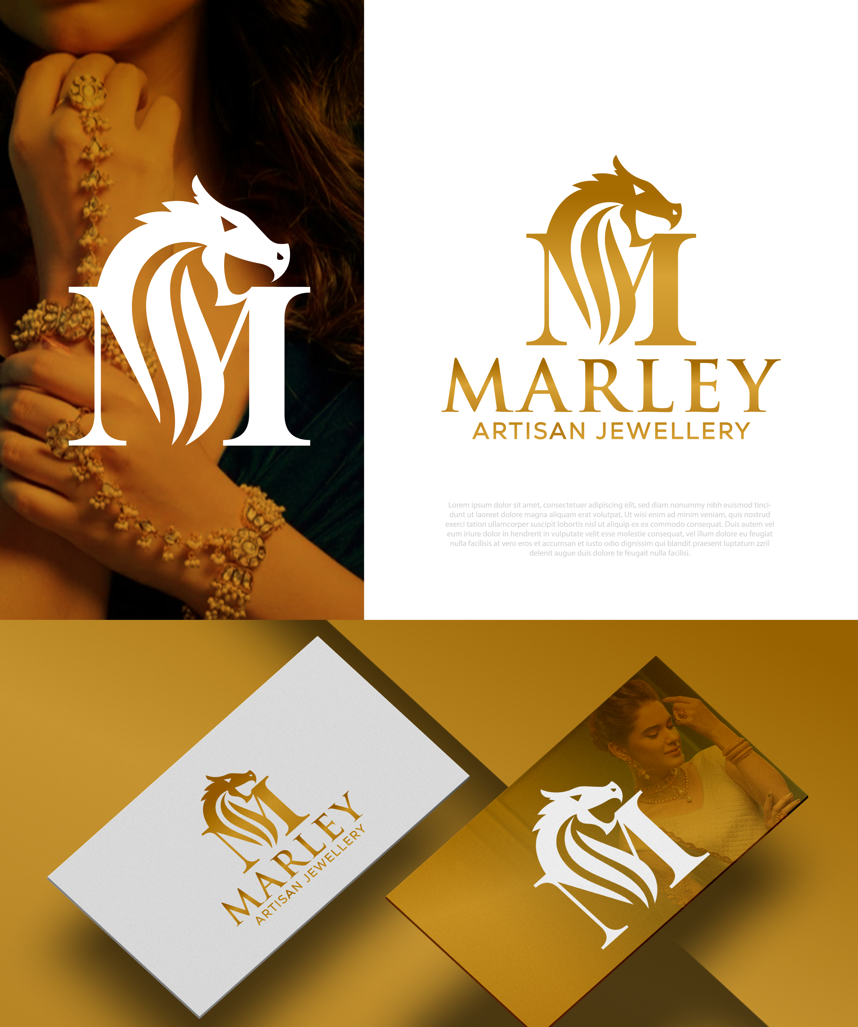 Logo Design by aexoagency for this project | Design #37482230