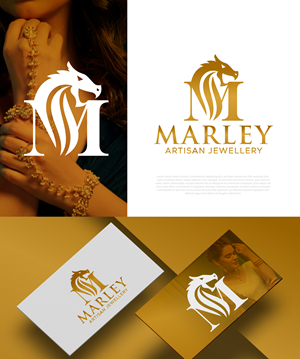 Logo Design by aexoagency for this project | Design: #37482230