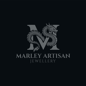 Logo Design by ares_h1 for this project | Design #37483723