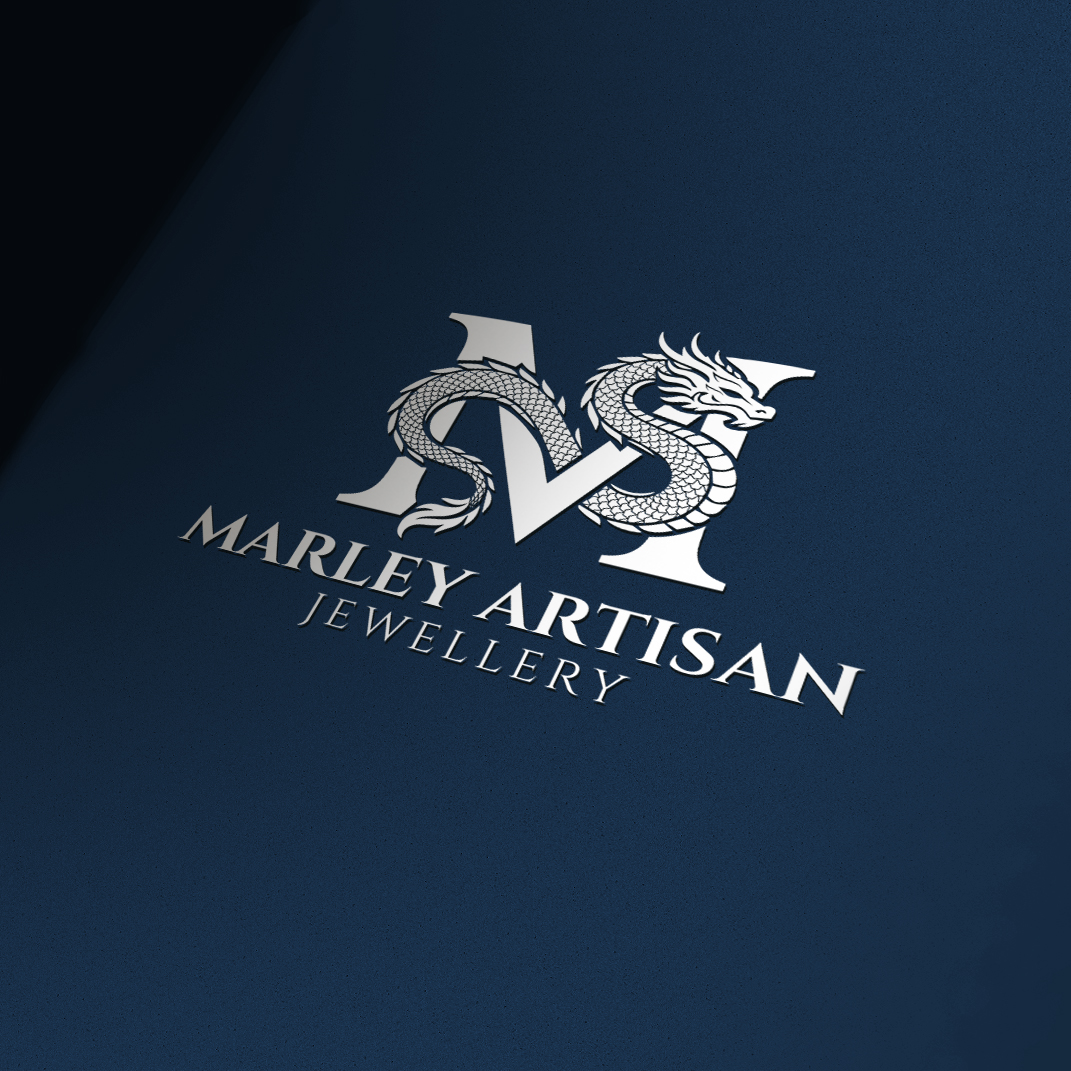 Logo Design by ares_h1 for this project | Design #37483724